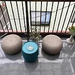 Ueno Yuyuhouse 1Ldk For Rent, Close To Senso-Ji Temple,Kaminarimon Gate,Kappabashi Dougu Street,Akihabara,Shinjuku And Disneyland